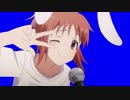 ｷｬﾊｯウサミンBB