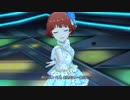 【ミリシタMV】Shooting Stars