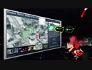 バーチャルキャストからsteam summer sale 2018について！part6【すなみ監督】