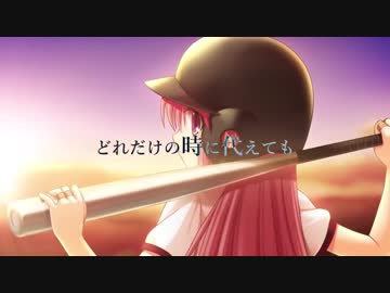 【MAD】Angel Beats! エンジェルビーツ『you』