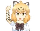 カルビー！ポテトスティック！ジャガりこ！