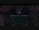 【Lanota Game】Stasis  初見【譜面確認用】