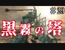 【ソウルシリーズツアー３章】ダークソウル２～スカラーオブザファーストシン～part29