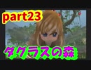 星も次元も越えた想いの戦い　スターオーシャン３実況プレイ　Part23
