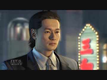 龍が如く0 字幕プレイ Part8