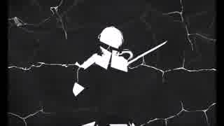 極加州清光破壊ボイス(お守りあり)