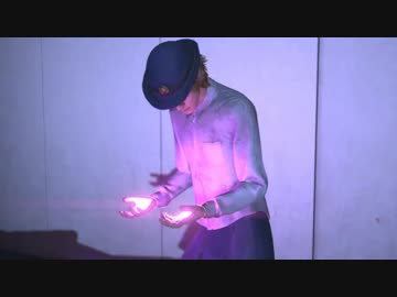 絶対助かるつもり巨影都市　＃2