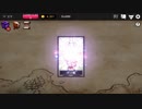 ダンジョンメーカー（テスト投稿）【難1・エマ700日目】