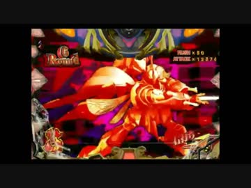 人気の 落ちろ用bgm 動画 6本 ニコニコ動画