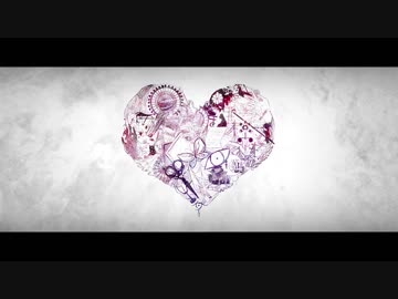 『だれかの心臓になれたなら』歌ってみたｂｙ赤ティン【たかい】