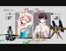 【旋光の輪舞】2018年6月16日センコロRev.X対戦会10【Senko no Ronde】