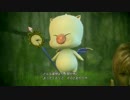 FFシリーズ制覇の旅　FF13-2　【実況プレイ】 Part.62