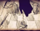 【眠たげ】少年少女たちの悪夢のセカイ【初実況】Part7