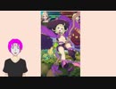 【FEH_013】ファイアーエムブレムヒーローズをやっていく