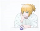 【オリジナル】待ち合わせ　アカペラ