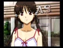 風雨来記2　まったり実況プレイ part3