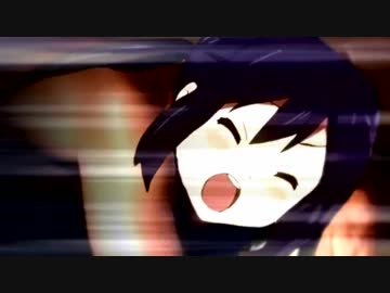 Don't say "イキスギィ！"