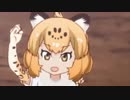 (Wii)ndows XP ジャッガダウン