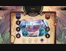 【Lanota】Stasis Master 16【譜面確認動画】