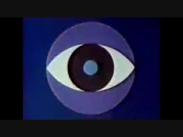 ［テレビ］新潟のテレビ局のOPED集