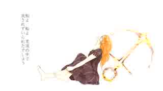 *抜錨 歌いました【柏餅】