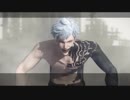 【実況】完全初見のNieR:Automataをトロフィー100%目指します【その31】