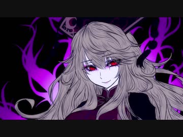【第10回東方ニコ童祭】Start The Party【ピュアヒューリーズ】