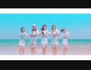 [K-POP] ELRIS -  Summer Dream (MV/HD) (和訳付)