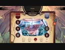 【Lanota】Stasis Ultra 15【譜面確認動画】