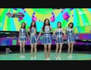 [K-POP] ELRIS - Summer Dream (Comeback 20180628) (HD)