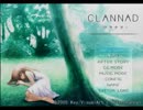 続・人生と言われる名作で心を浄化する　最終回 後編【CLANNAD実況】