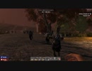 【実況】成り行き任せのサバイバル生活 7days to die【7日目-前半】