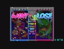 パネルでポンRTA EASY 5:02