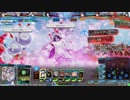 【LOV4】イキり勢が往く【オリD】