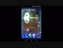 【FFRK】【猛者】オーディン戦を実況プレイ