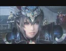 【実況】なんとなく無双【真・三國無双7 with 猛将伝】第1回