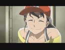 【MAD】I can【宇宙よりも遠い場所】