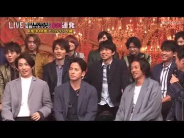 い.ろ.い.ろ.つ.め.27