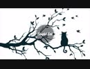 【初音ミク】Stupid Cat【Future Bass】