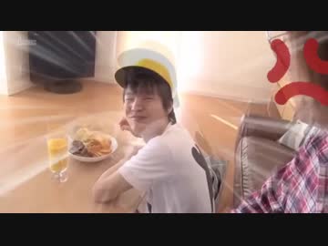 クソガキだいちくん