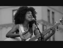 Esperanza Spalding - Black Gold