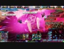 【オリハルコンE】ヒグークライドメガイラ
