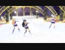 【im@sSS】my song 響 美希 貴音【4801】