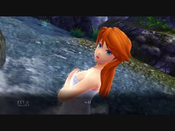 【YS8】大和は深海棲艦たちと無人島を脱出したい番外編(Switchの無編集)