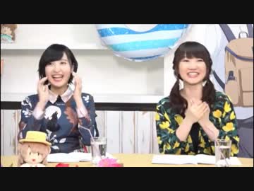 のんのんびよりとくばんなのん！18.06.28