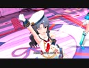 ミリシタ 「咲くは浮世の君花火」 閃光☆HANABI団