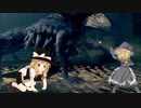 クッキー☆SOULS リマリナーズ.ｍｒｎ４