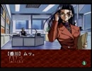 変態特命課が[EVE burst error-marina編]でイク！【生放送アーカイブ動画-Part.14】