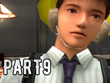 絶体絶命都市2 を実況します。【Part9】