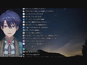 早すぎた埋葬 にじさんじのvoizってご存知ですか Vtuberスナップ